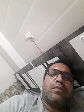 Snapshot of Hot-boy077 chatting on October 25, 2025, 7:36 pm Hot-boy077 online show from October 25, 2025, 7:36 pm