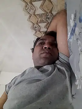 Snapshot of Hot-boy077 chatting on October 31, 2025, 2:19 am Hot-boy077 online show from October 31, 2025, 2:19 am