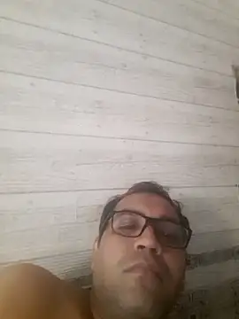 Snapshot of Hot-boy077 chatting on November 4, 2025, 9:13 am Hot-boy077 online show from November 4, 2025, 9:13 am