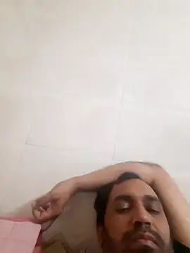 Snapshot of Hot-boy077 chatting on November 23, 2025, 7:18 am Hot-boy077 online show from November 23, 2025, 7:18 am