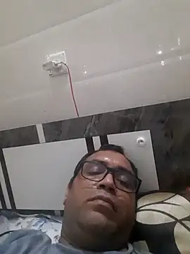 Snapshot of Hot-boy077 chatting on October 21, 2025, 5:45 pm Hot-boy077 online show from October 21, 2025, 5:45 pm