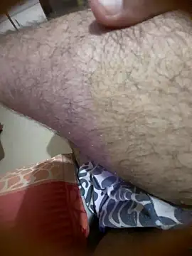 Hot-boy077 online show from May 3, 2026, 5:56 am
