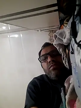 Snapshot of Hot-boy077 chatting on October 28, 2025, 5:08 am Hot-boy077 online show from October 28, 2025, 5:08 am