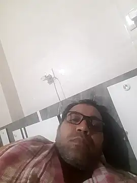 Snapshot of Hot-boy077 chatting on October 16, 2025, 5:54 pm Hot-boy077 online show from October 16, 2025, 5:54 pm