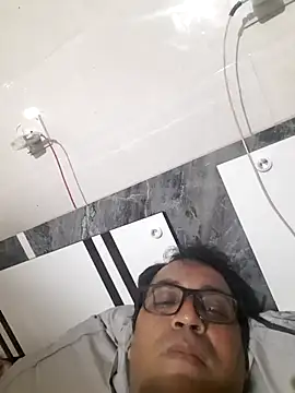 Snapshot of Hot-boy077 chatting on November 30, 2025, 7:47 pm Hot-boy077 online show from November 30, 2025, 7:47 pm