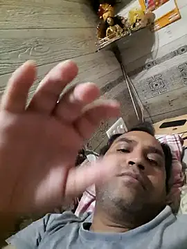 Snapshot of Hot-boy077 chatting on November 26, 2025, 1:55 pm Hot-boy077 online show from November 26, 2025, 1:55 pm