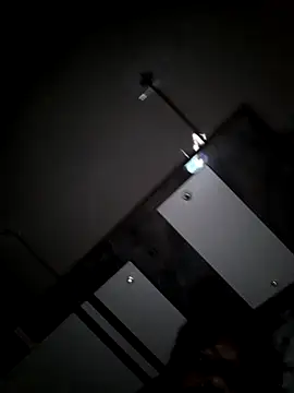 Snapshot of Hot-boy077 chatting on October 24, 2025, 2:32 am Hot-boy077 online show from October 24, 2025, 2:32 am