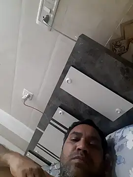 Snapshot of Hot-boy077 chatting on November 9, 2025, 3:54 am Hot-boy077 online show from November 9, 2025, 3:54 am