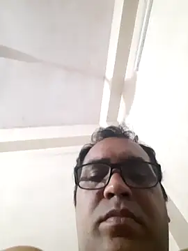 Snapshot of Hot-boy077 chatting on November 23, 2025, 7:24 pm Hot-boy077 online show from November 23, 2025, 7:24 pm