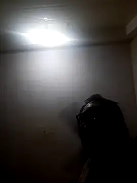 Snapshot of Hot-boy077 chatting on November 5, 2025, 7:50 pm Hot-boy077 online show from November 5, 2025, 7:50 pm