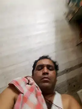 Snapshot of Hot-boy077 chatting on November 25, 2025, 2:50 pm Hot-boy077 online show from November 25, 2025, 2:50 pm