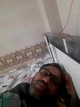 Snapshot of Hot-boy077 chatting on November 20, 2025, 5:57 pm Hot-boy077 online show from November 20, 2025, 5:57 pm