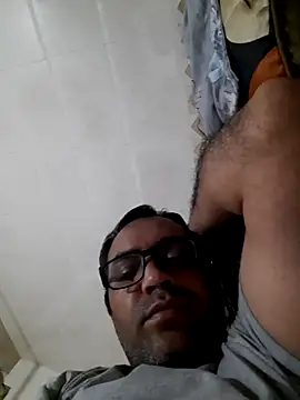 Snapshot of Hot-boy077 chatting on October 24, 2025, 5:23 pm Hot-boy077 online show from October 24, 2025, 5:23 pm