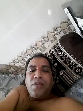 Snapshot of Hot-boy077 chatting on October 21, 2025, 5:29 am Hot-boy077 online show from October 21, 2025, 5:29 am