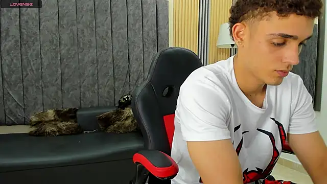 nathan shimmer online show from January 9, 2026, 9:33 pm