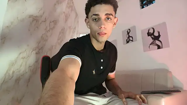 nathan shimmer online show from December 2, 2025, 2:41 pm