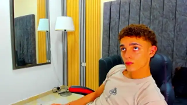 nathan shimmer online show from January 8, 2026, 9:10 pm