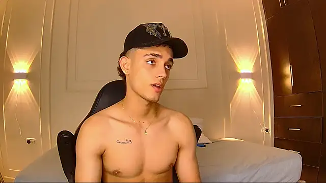 nathan shimmer online show from December 17, 2025, 1:49 pm