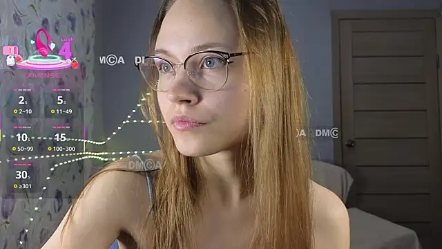 Armurra15 online show from October 29, 2025, 4:00 am