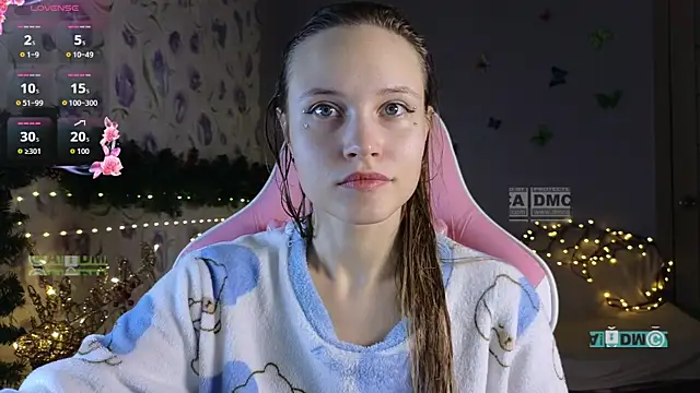 Armurra15 online show from January 13, 2026, 2:15 am