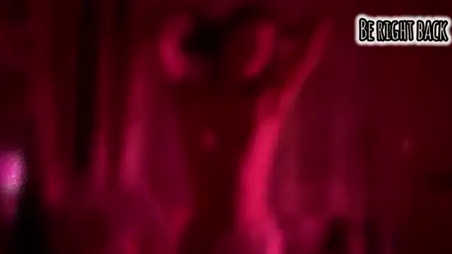 Armurra15 online show from December 3, 2025, 9:09 am