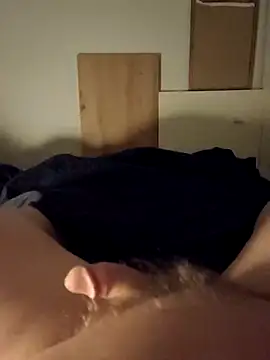 Tupfen online show from November 14, 2025, 9:29 pm