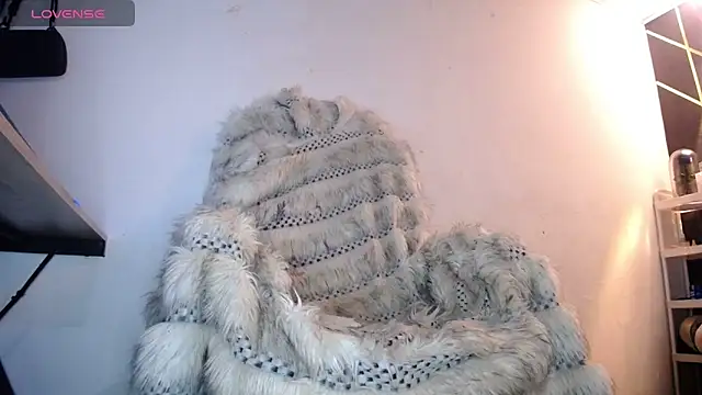 LickMyInk online show from January 10, 2026, 4:41 am