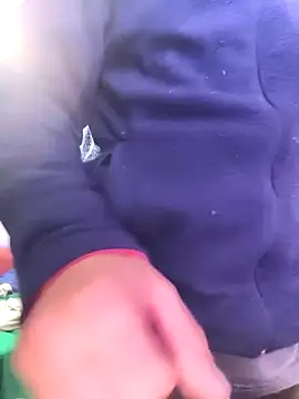 Sp71 online show from November 30, 2025, 12:00 am