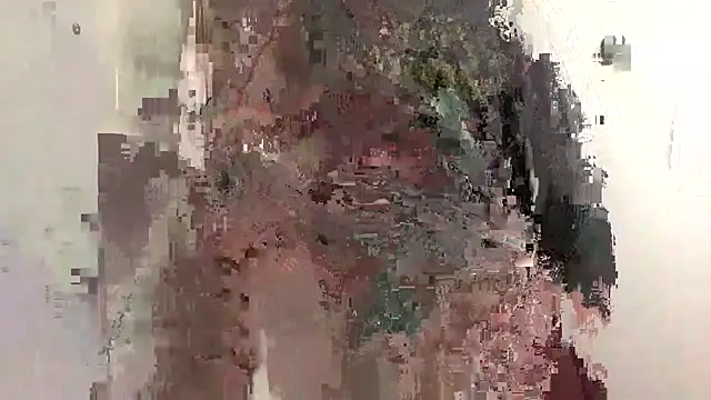 Snapshot of Billysch@xh chatting on July 1, 2026, 10:21 pm Billyschxh online show from July 1, 2026, 10:21 pm