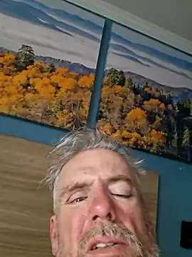 Snapshot of Billysch@xh chatting on August 3, 2026, 9:26 am Billyschxh online show from August 3, 2026, 9:26 am