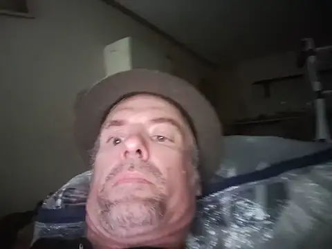 Snapshot of Billysch@xh chatting on June 29, 2026, 1:45 am Billyschxh online show from June 29, 2026, 1:45 am