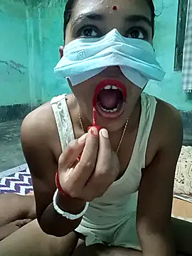 Binod52 online show from September 16, 2025, 4:24 am