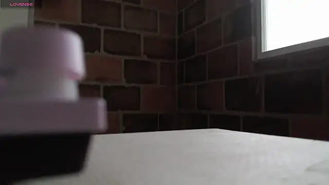 Snapshot of Abby-campbel chatting on March 21, 2026, 11:08 pm Abby-campbel online show from March 21, 2026, 11:08 pm