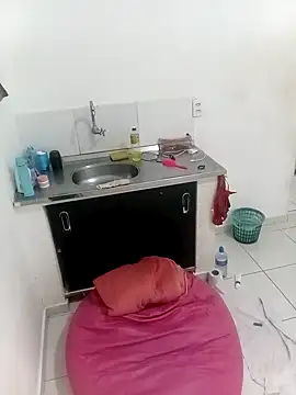 Snapshot of flavinhasensual chatting on November 19, 2025, 7:41 am flavinhasensual online show from November 19, 2025, 7:41 am