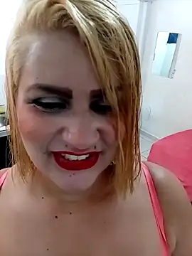 Snapshot of flavinhasensual chatting on October 17, 2025, 12:29 pm flavinhasensual online show from October 17, 2025, 12:29 pm