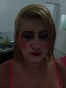 Snapshot of flavinhasensual chatting on October 23, 2025, 9:08 am flavinhasensual online show from October 23, 2025, 9:08 am