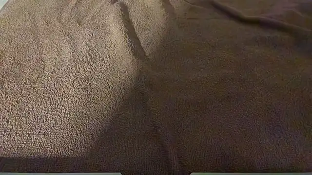 HorneyCowboy154 online show from March 17, 2026, 3:09 am