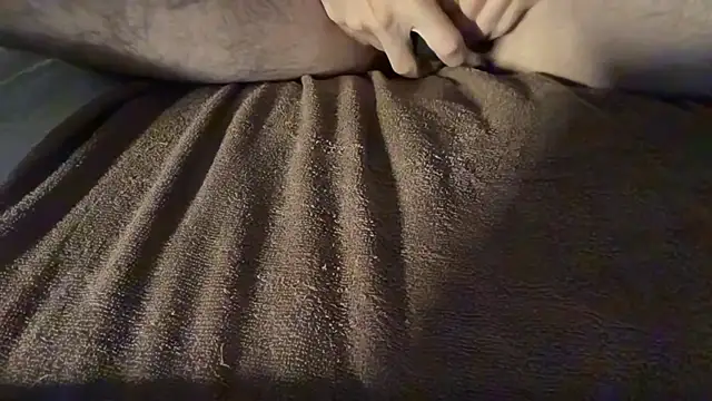 HorneyCowboy154 online show from April 6, 2026, 4:41 am