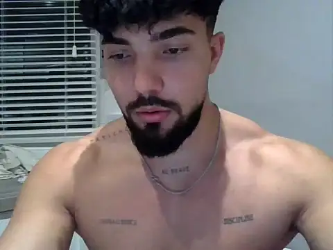 platimumdaddy online show from February 9, 2026, 1:47 am