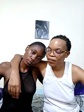 Miss-Hennessy online show from April 29, 2026, 8:26 pm