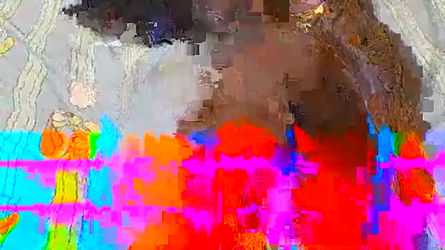 Snapshot of Miss-Hennessy chatting on December 15, 2025, 1:00 am Miss-Hennessy online show from December 15, 2025, 1:00 am