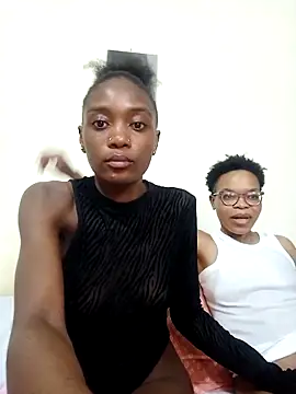 Miss-Hennessy online show from March 16, 2026, 10:01 pm