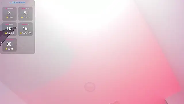 Snapshot of Azurra_amatto2 chatting on July 8, 2026, 8:31 pm Azurra amatto2 online show from July 8, 2026, 8:31 pm