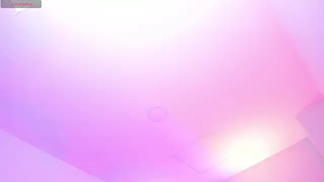 Snapshot of Azurra_amatto2 chatting on July 21, 2026, 8:54 pm Azurra amatto2 online show from July 21, 2026, 8:54 pm