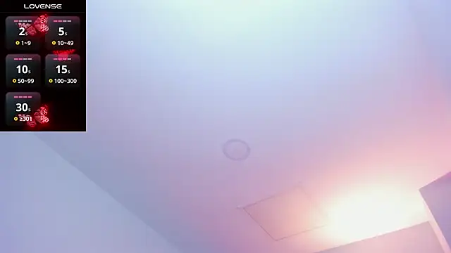 Snapshot of Azurra_amatto2 chatting on June 18, 2026, 8:58 pm Azurra amatto2 online show from June 18, 2026, 8:58 pm