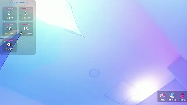 Snapshot of Azurra_amatto2 chatting on July 30, 2026, 9:14 pm Azurra amatto2 online show from July 30, 2026, 9:14 pm