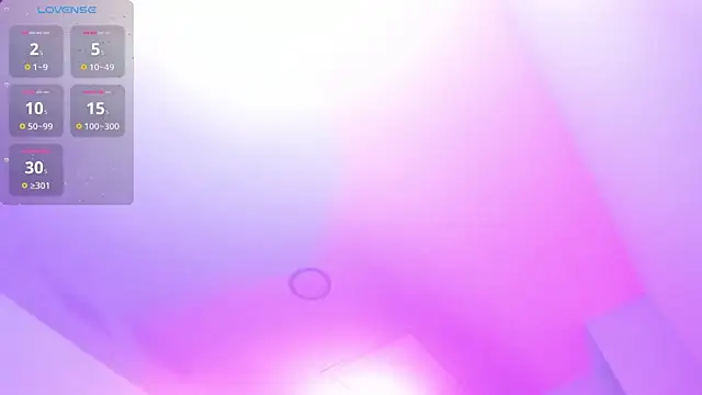 Snapshot of Azurra_amatto2 chatting on August 4, 2026, 9:08 pm Azurra amatto2 online show from August 4, 2026, 9:08 pm