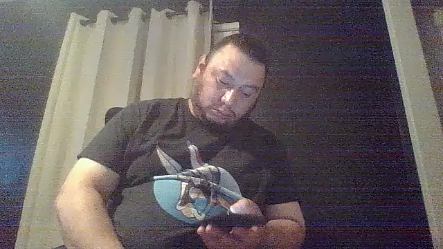 raredick online show from April 26, 2026, 3:37 am