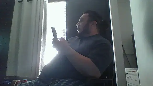 raredick online show from August 5, 2026, 1:54 am