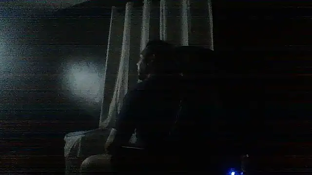 raredick online show from July 4, 2026, 5:58 am